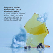 milk-shake-cold-brunette-fragrance-profile